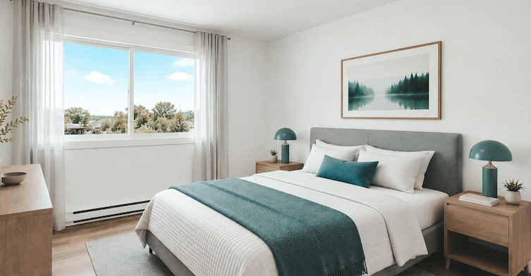 6840-308-6965 De Choisy Rue, Montréal, QC, H1T 2J6 - 4