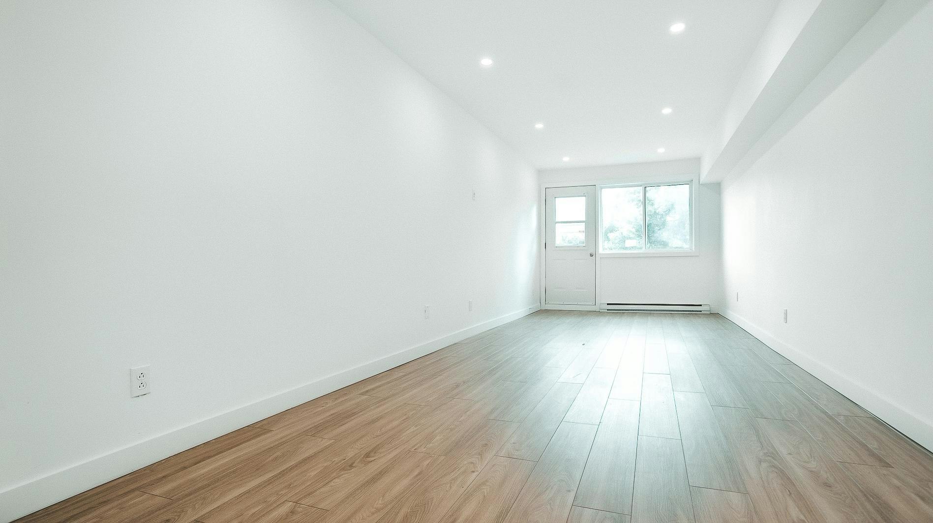 10 - 5205-5205  Avenue, Montréal, QC, H1Y 2Z8 - 7