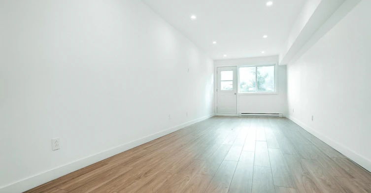 10 - 5205-5205 Avenue, Montréal, QC, H1Y 2Z8 - 7