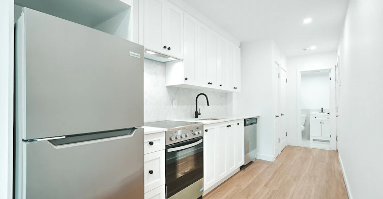 10 - 5205-5205 Avenue, Montréal, QC, H1Y 2Z8 - 6