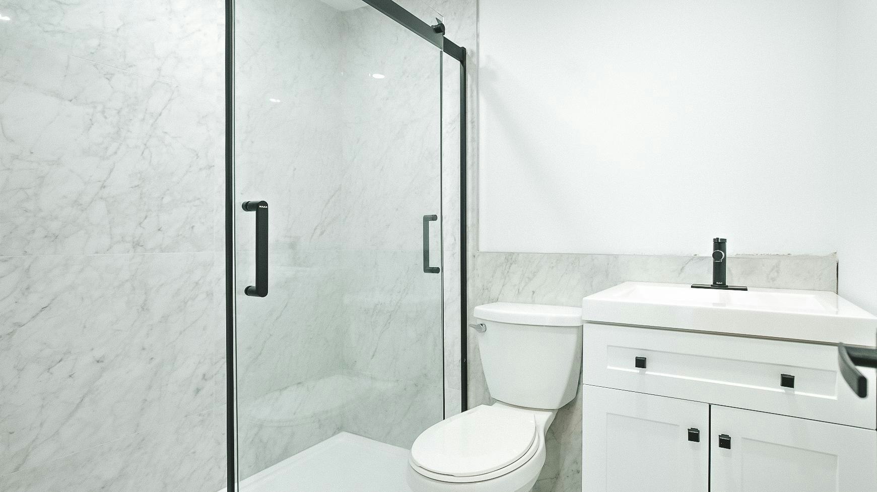 10 - 5205-5205  Avenue, Montréal, QC, H1Y 2Z8 - 3