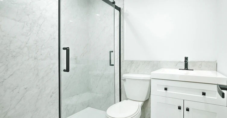 10 - 5205-5205 Avenue, Montréal, QC, H1Y 2Z8 - 3