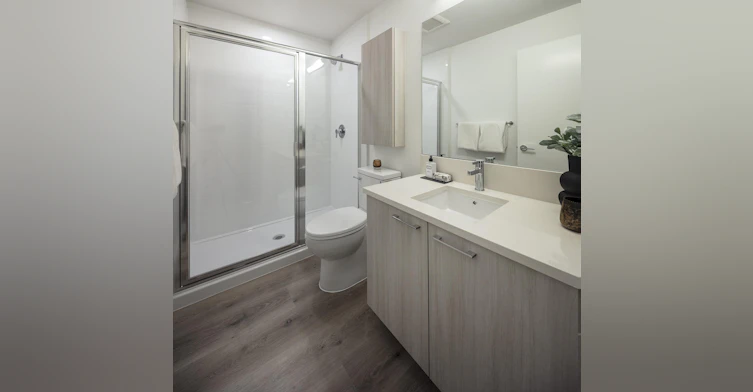 212-750 Robinson Street, Coquitlam, BC, V3J 0P5 - 13