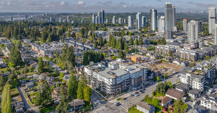 301-750 Robinson Street, Coquitlam, BC, V3J 0P5 - 25