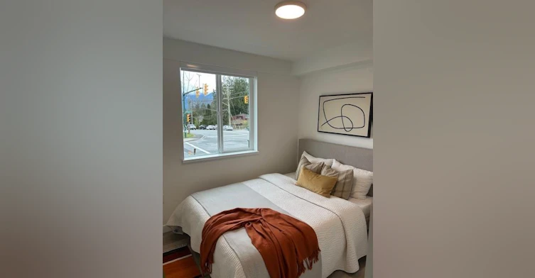 714-750 Robinson Street, Coquitlam, BC, V3J 0P5 - 10