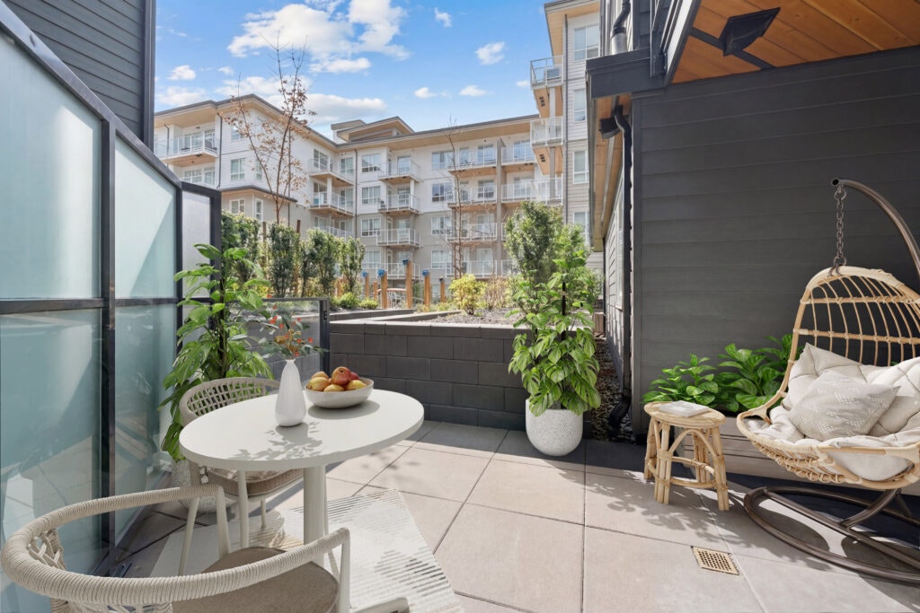 714-750 Robinson Street, Coquitlam, BC, V3J 0P5 - 11