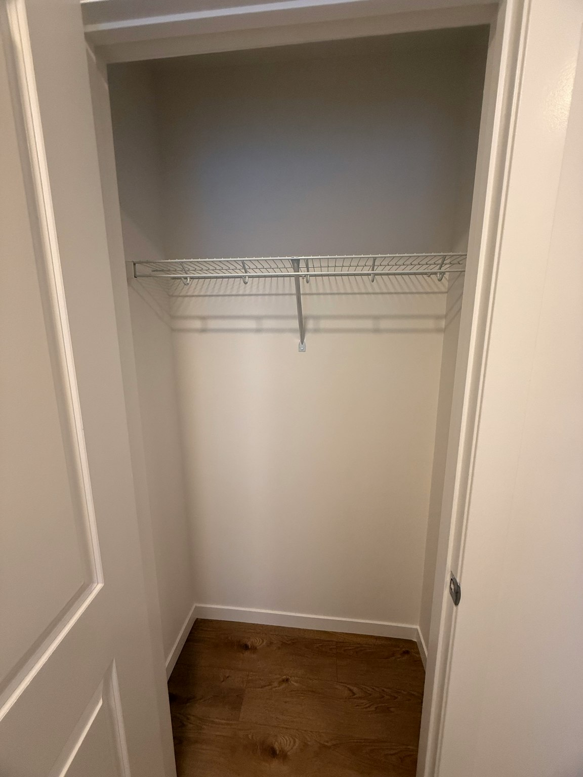 252 Marquis Boulevard NW, Edmonton, AB, T5Y 4K4 - 8