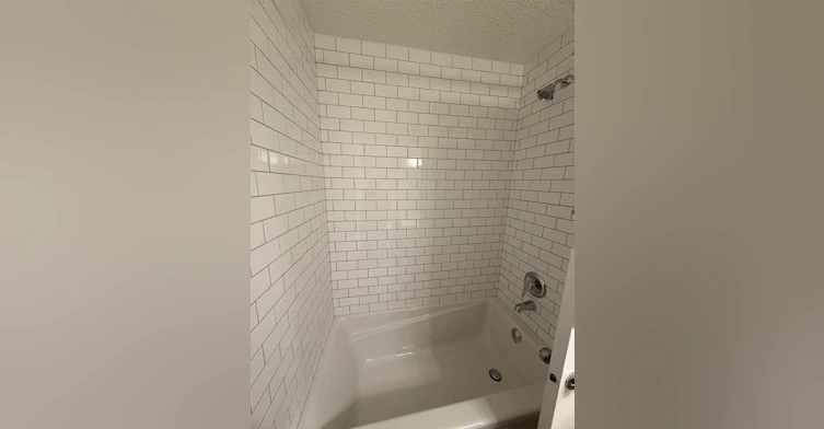 252 Marquis Boulevard NW, Edmonton, AB, T5Y 4K4 - 25