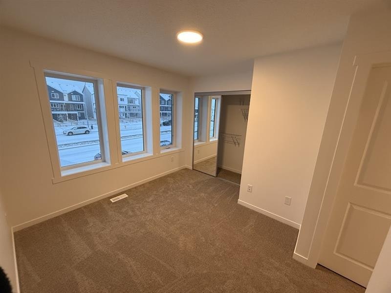252 Marquis Boulevard NW, Edmonton, AB, T5Y 4K4 - 16
