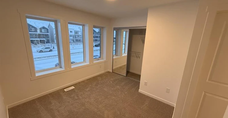 252 Marquis Boulevard NW, Edmonton, AB, T5Y 4K4 - 16