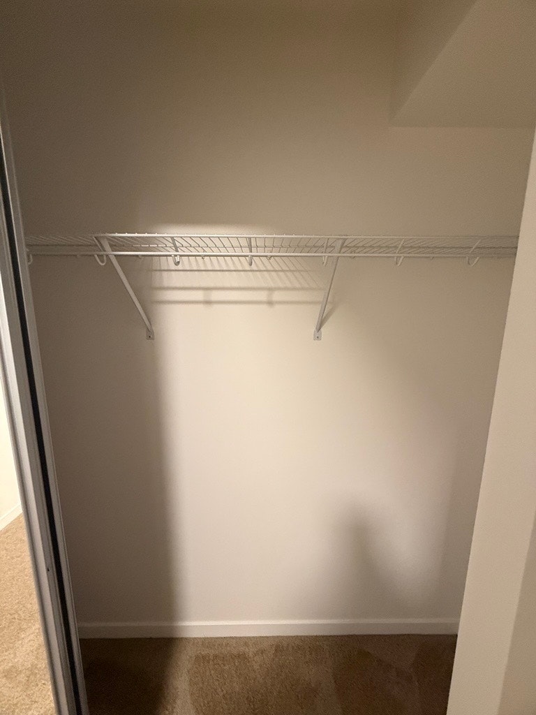 252 Marquis Boulevard NW, Edmonton, AB, T5Y 4K4 - 27