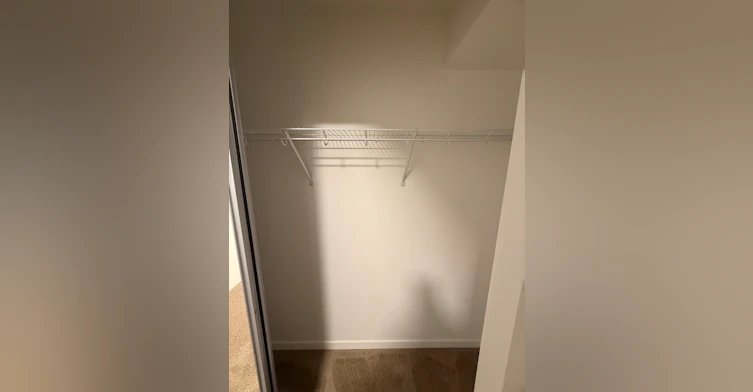 252 Marquis Boulevard NW, Edmonton, AB, T5Y 4K4 - 27