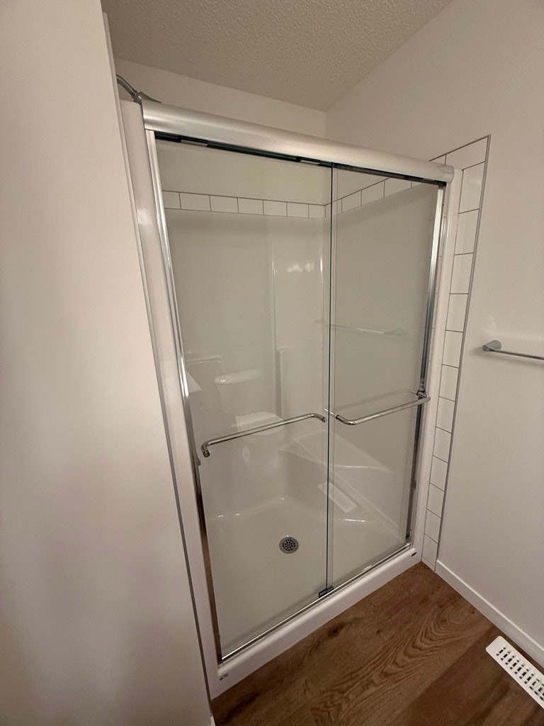 252 Marquis Boulevard NW, Edmonton, AB, T5Y 4K4 - 18