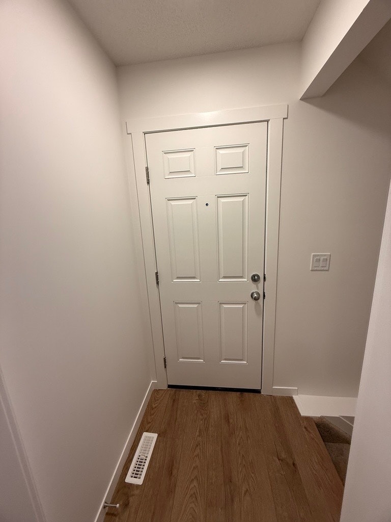 252 Marquis Boulevard NW, Edmonton, AB, T5Y 4K4 - 19