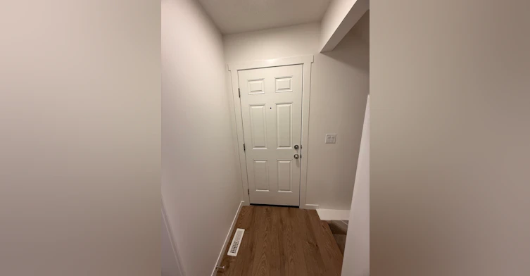252 Marquis Boulevard NW, Edmonton, AB, T5Y 4K4 - 19