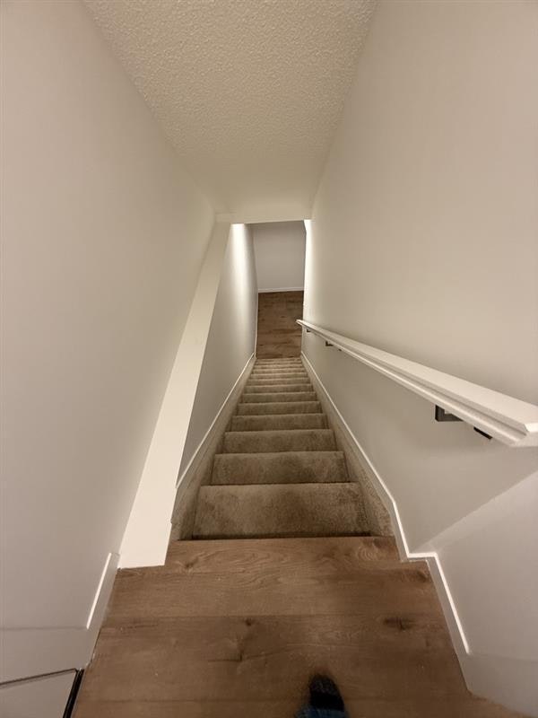 252 Marquis Boulevard NW, Edmonton, AB, T5Y 4K4 - 20