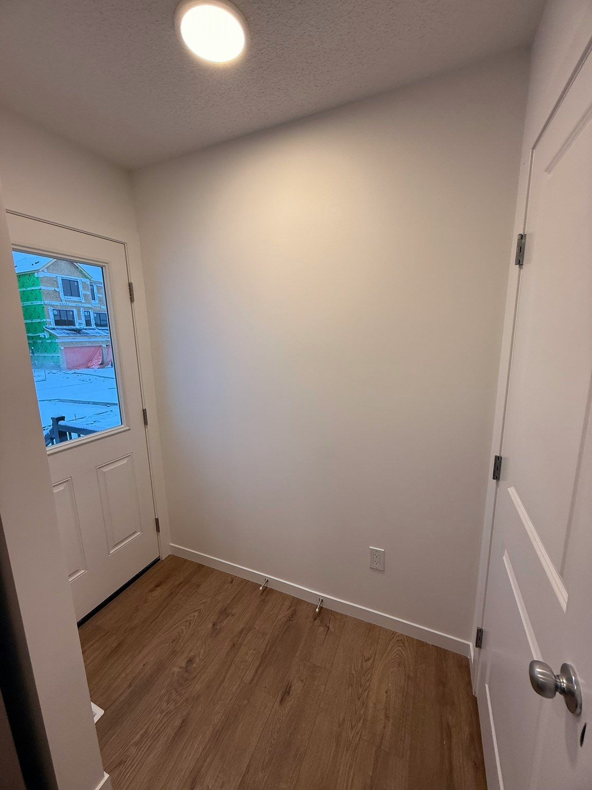 252 Marquis Boulevard NW, Edmonton, AB, T5Y 4K4 - 7