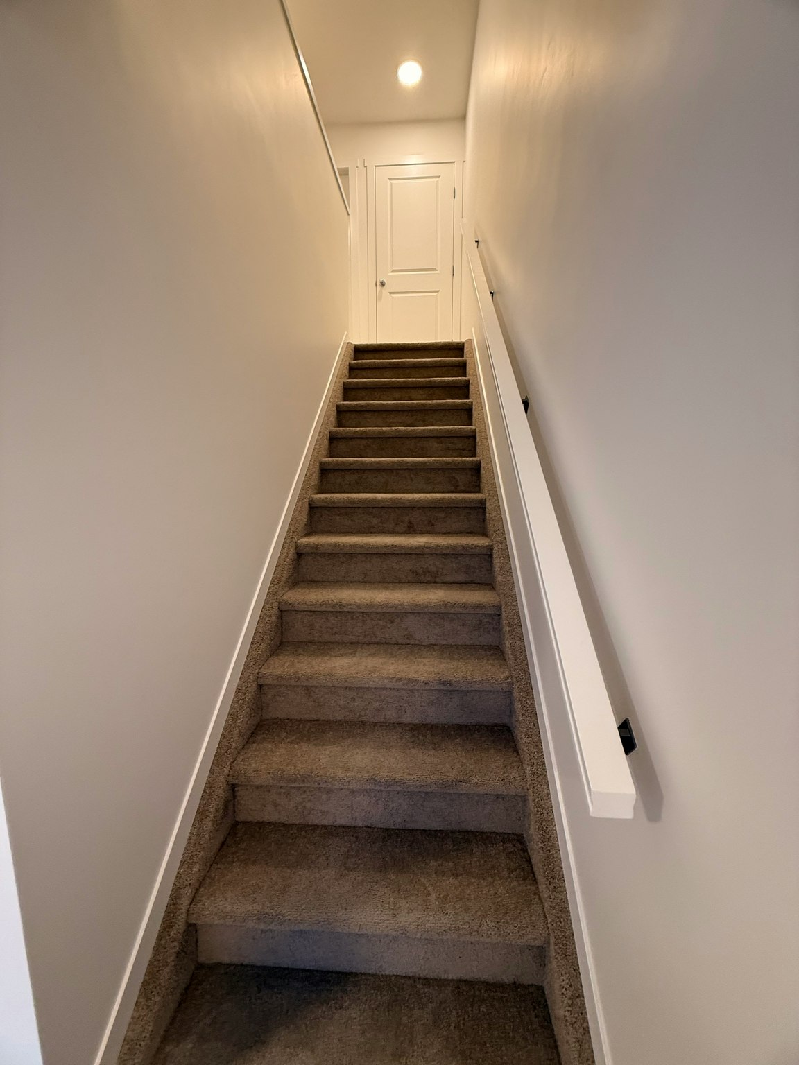 252 Marquis Boulevard NW, Edmonton, AB, T5Y 4K4 - 9