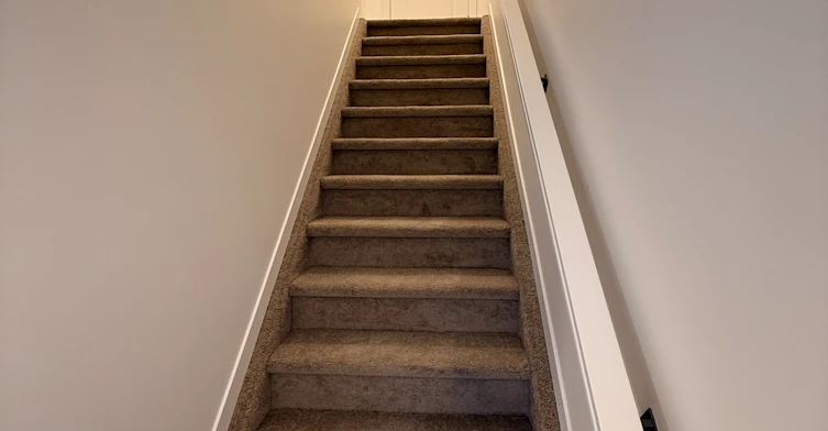 252 Marquis Boulevard NW, Edmonton, AB, T5Y 4K4 - 9