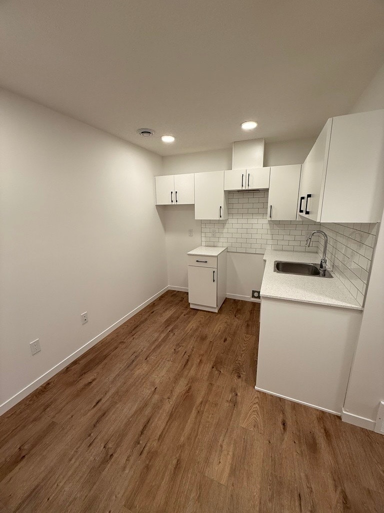 252 Marquis Boulevard NW, Edmonton, AB, T5Y 4K4 - 21