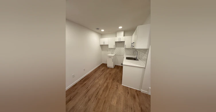 252 Marquis Boulevard NW, Edmonton, AB, T5Y 4K4 - 21
