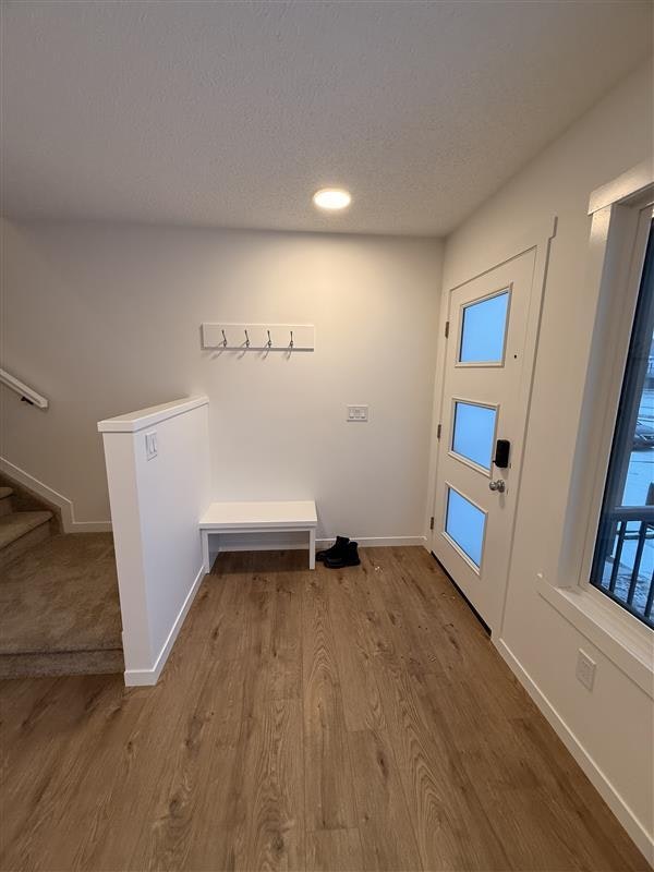 252 Marquis Boulevard NW, Edmonton, AB, T5Y 4K4 - 6