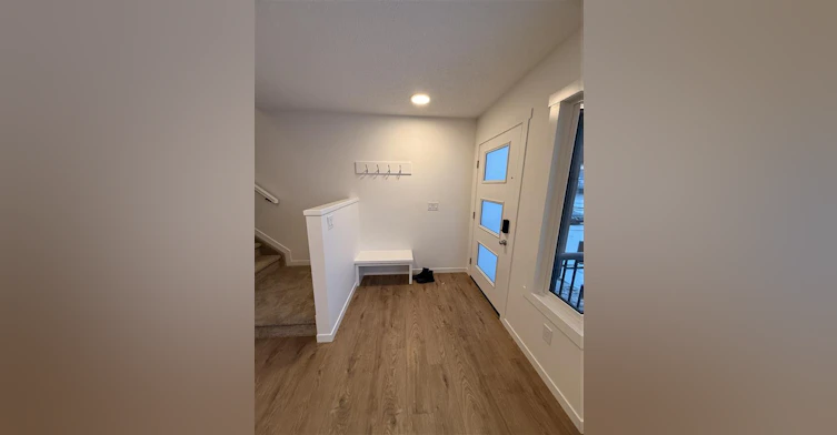 252 Marquis Boulevard NW, Edmonton, AB, T5Y 4K4 - 6