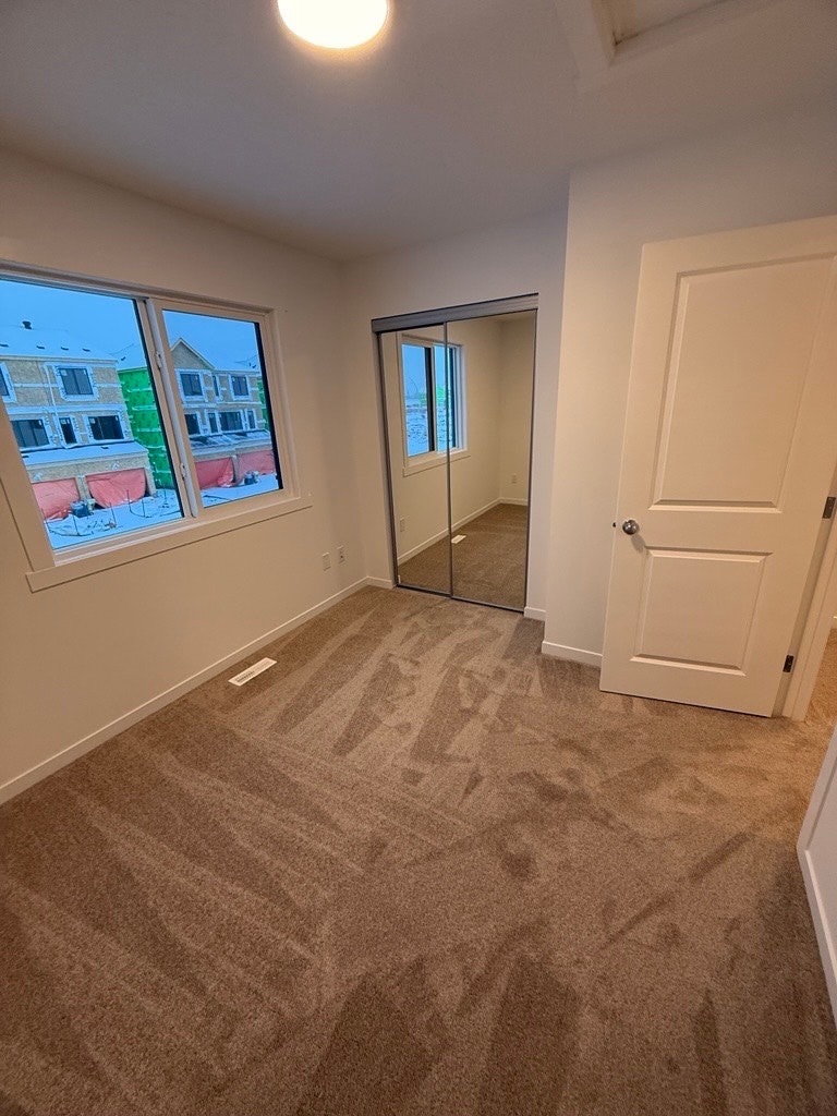 252 Marquis Boulevard NW, Edmonton, AB, T5Y 4K4 - 12