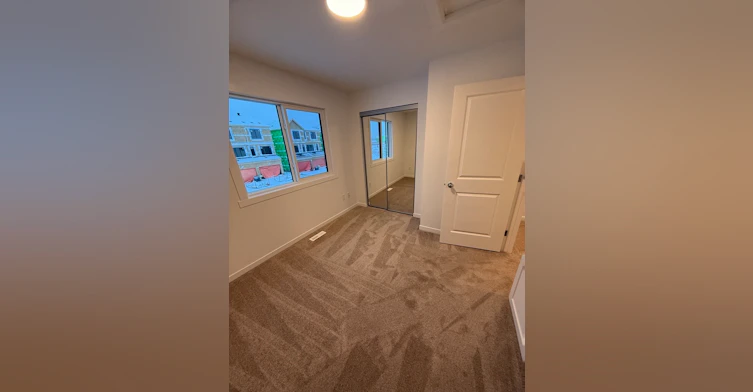 252 Marquis Boulevard NW, Edmonton, AB, T5Y 4K4 - 12