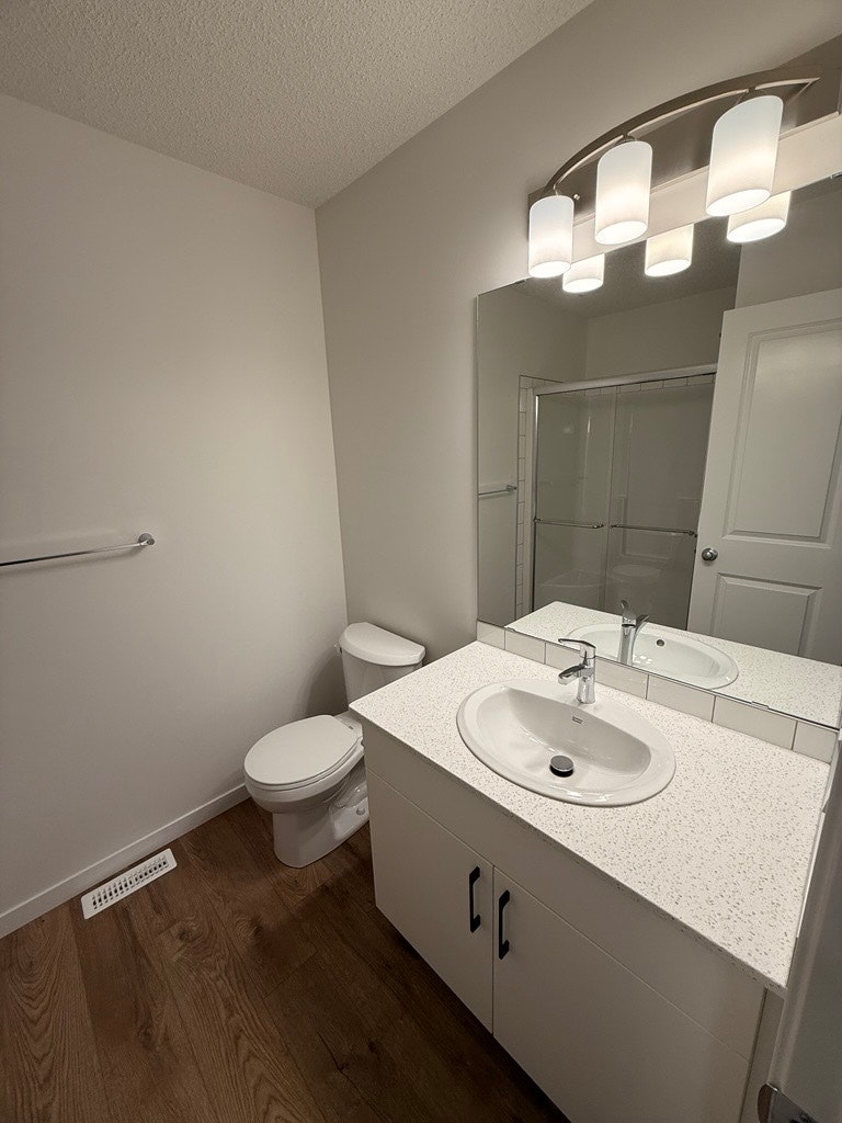252 Marquis Boulevard NW, Edmonton, AB, T5Y 4K4 - 17