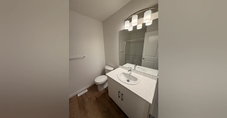 252 Marquis Boulevard NW, Edmonton, AB, T5Y 4K4 - 17
