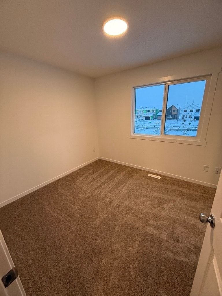 252 Marquis Boulevard NW, Edmonton, AB, T5Y 4K4 - 11