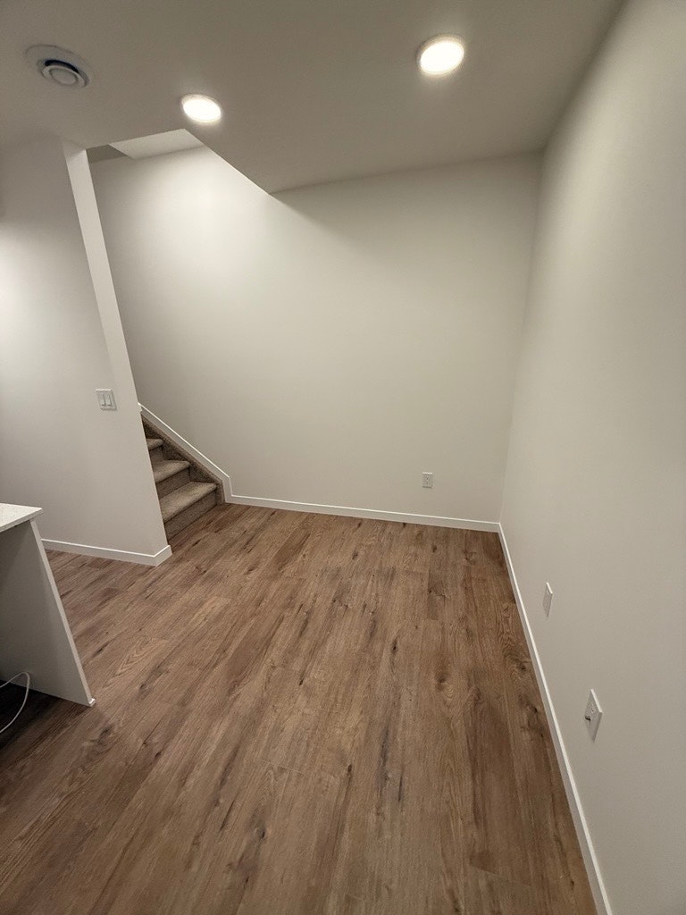 252 Marquis Boulevard NW, Edmonton, AB, T5Y 4K4 - 22
