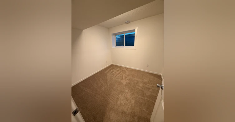 252 Marquis Boulevard NW, Edmonton, AB, T5Y 4K4 - 26