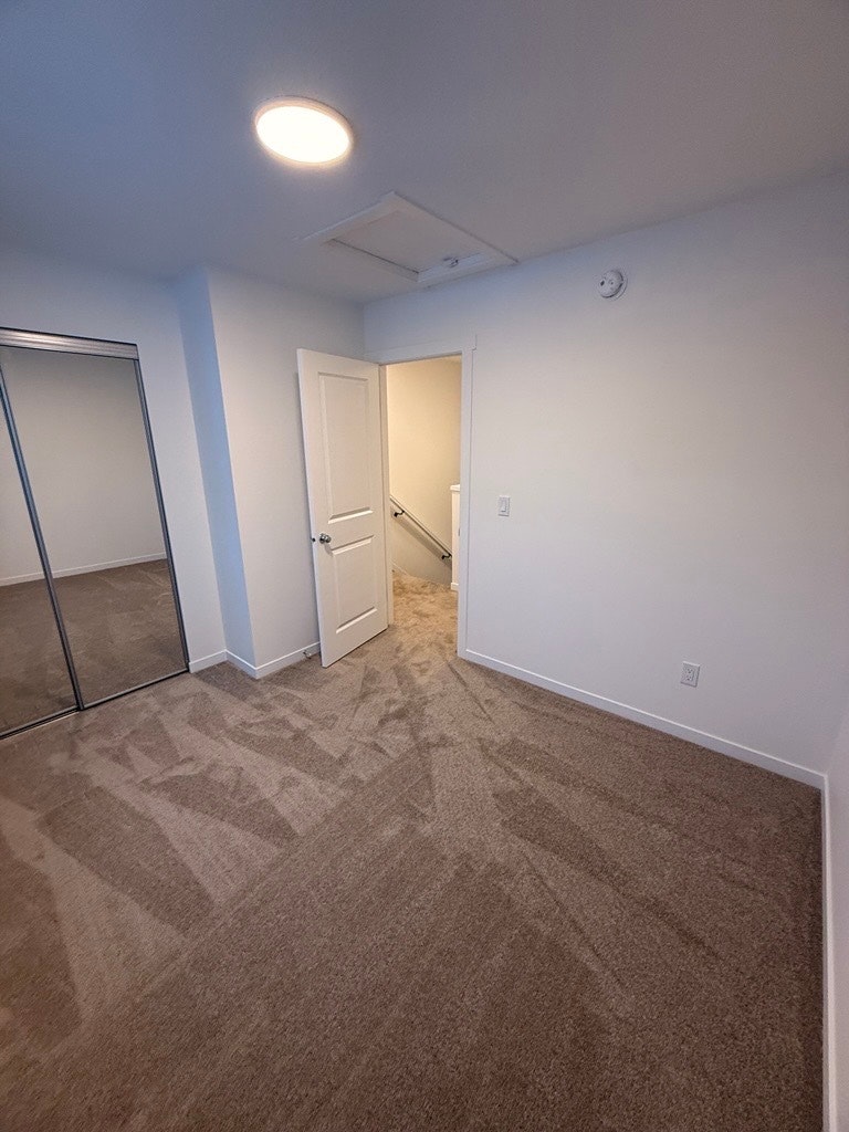 252 Marquis Boulevard NW, Edmonton, AB, T5Y 4K4 - 13