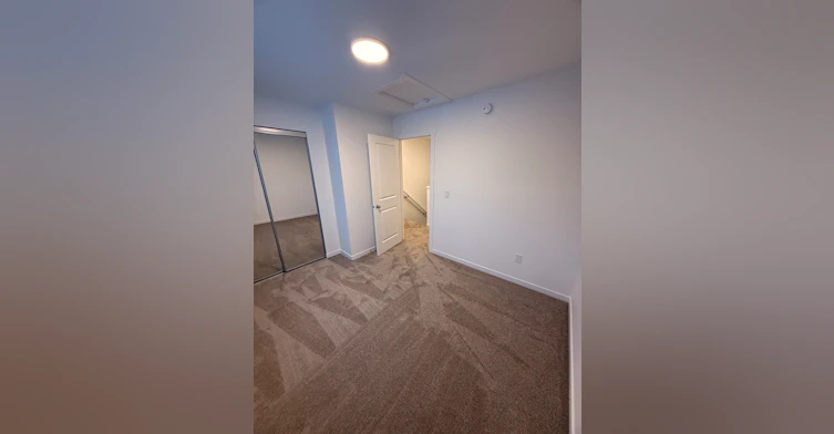 252 Marquis Boulevard NW, Edmonton, AB, T5Y 4K4 - 13