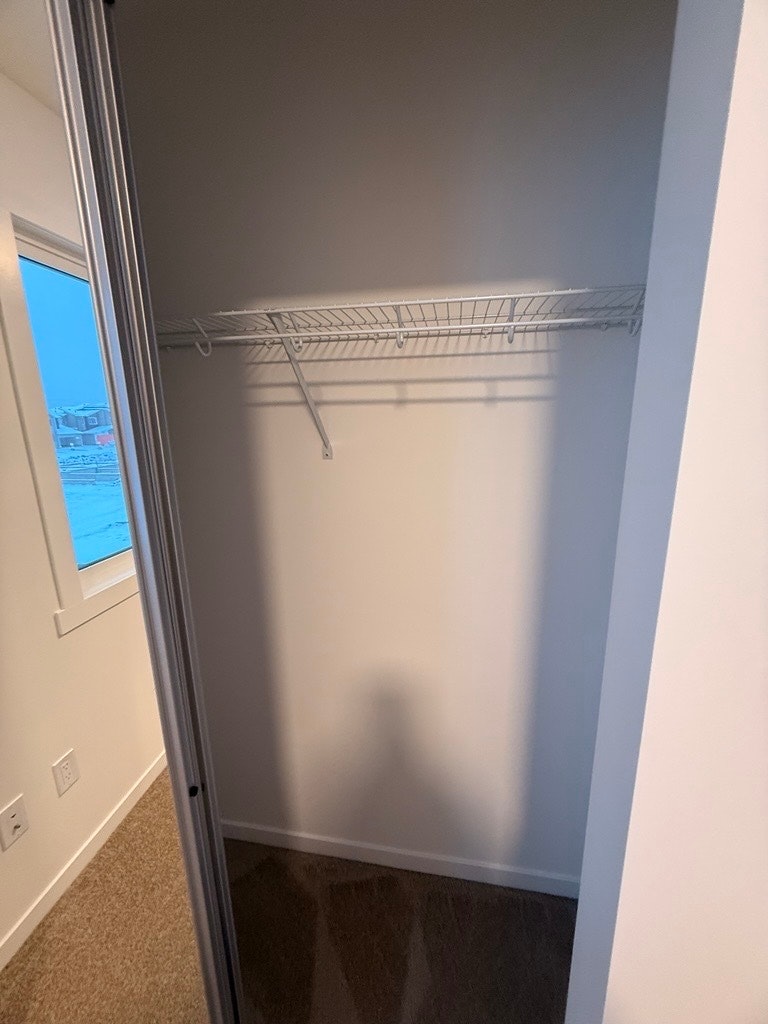 252 Marquis Boulevard NW, Edmonton, AB, T5Y 4K4 - 14