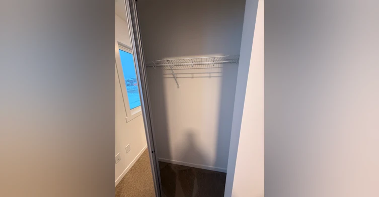 252 Marquis Boulevard NW, Edmonton, AB, T5Y 4K4 - 14