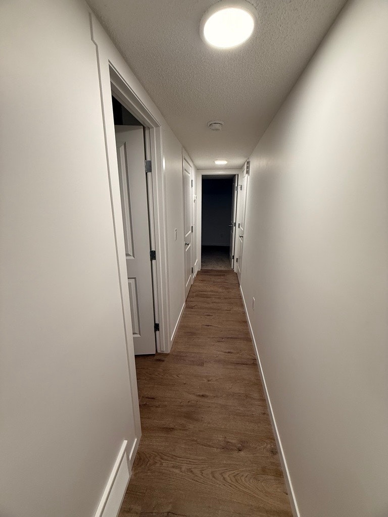 252 Marquis Boulevard NW, Edmonton, AB, T5Y 4K4 - 23