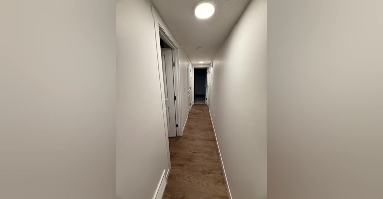 252 Marquis Boulevard NW, Edmonton, AB, T5Y 4K4 - 23