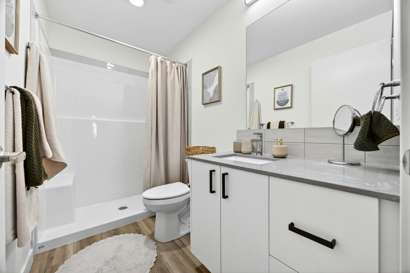 205 Greenbriar View Northwest, Calgary, AB, T3B 6S9 - 8