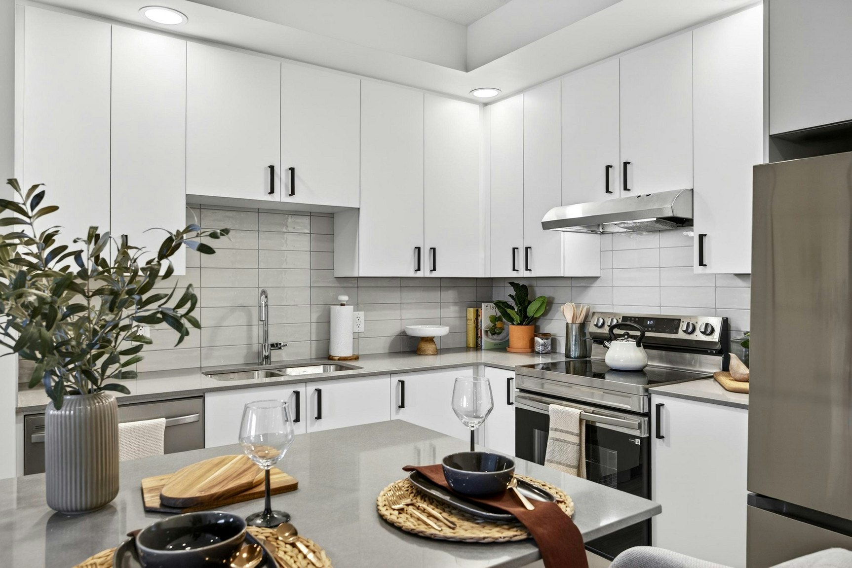 205 Greenbriar View Northwest, Calgary, AB, T3B 6S9