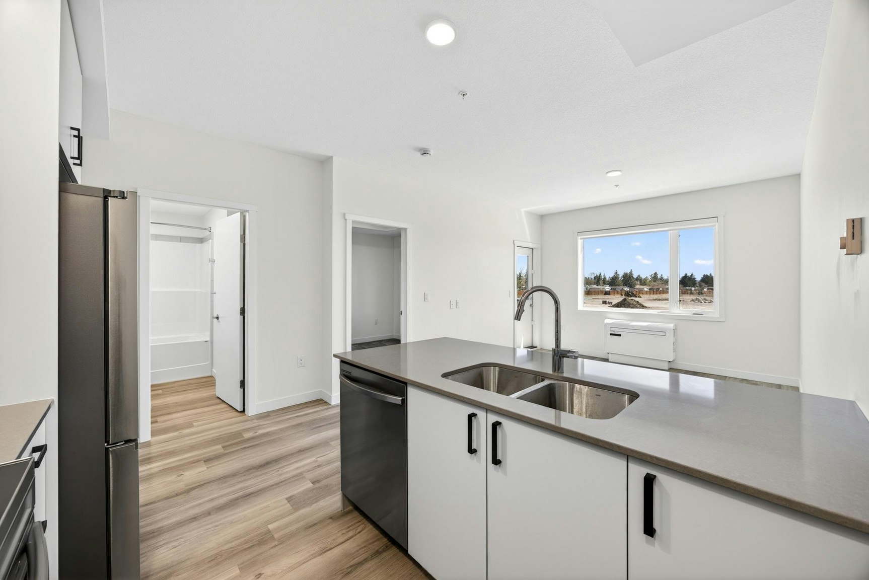 205 Greenbriar View Northwest, Calgary, AB, T3B 6S9 - 9