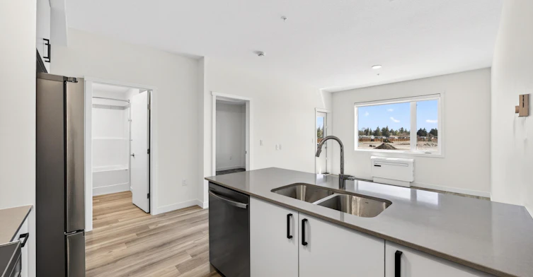 205 Greenbriar View Northwest, Calgary, AB, T3B 6S9 - 9