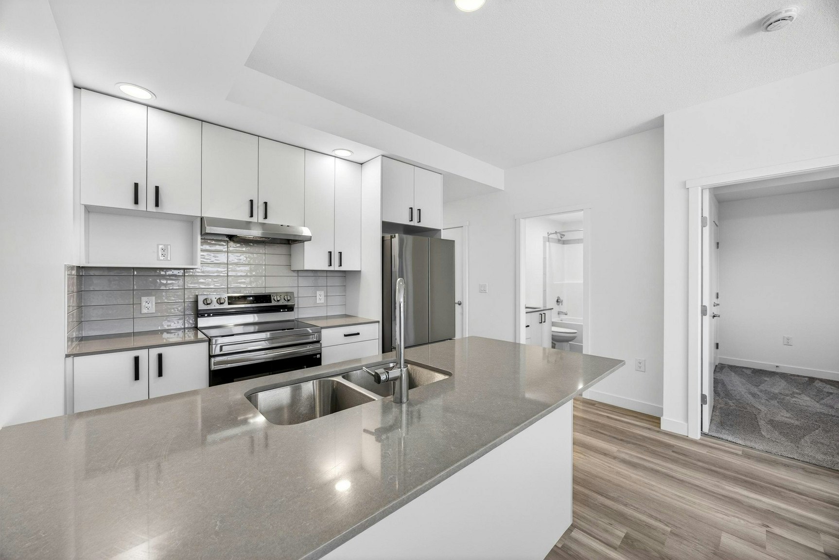 205 Greenbriar View Northwest, Calgary, AB, T3B 6S9 - 10