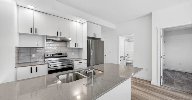 205 Greenbriar View Northwest, Calgary, AB, T3B 6S9 - 10