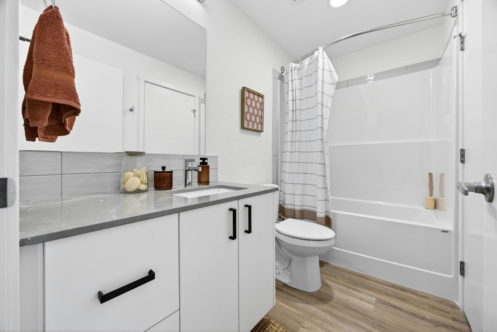 205 Greenbriar View Northwest, Calgary, AB, T3B 6S9 - 6