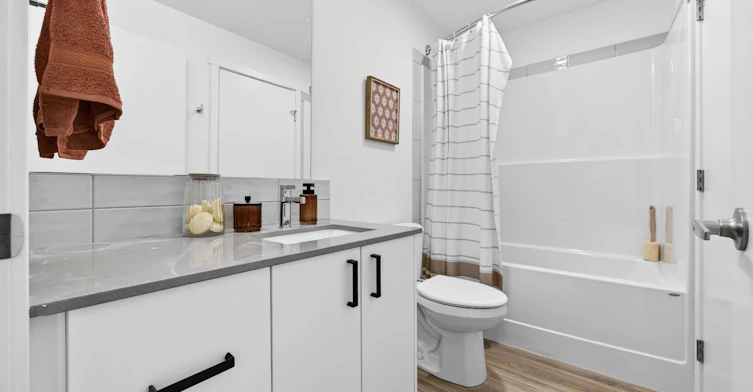 205 Greenbriar View Northwest, Calgary, AB, T3B 6S9 - 6