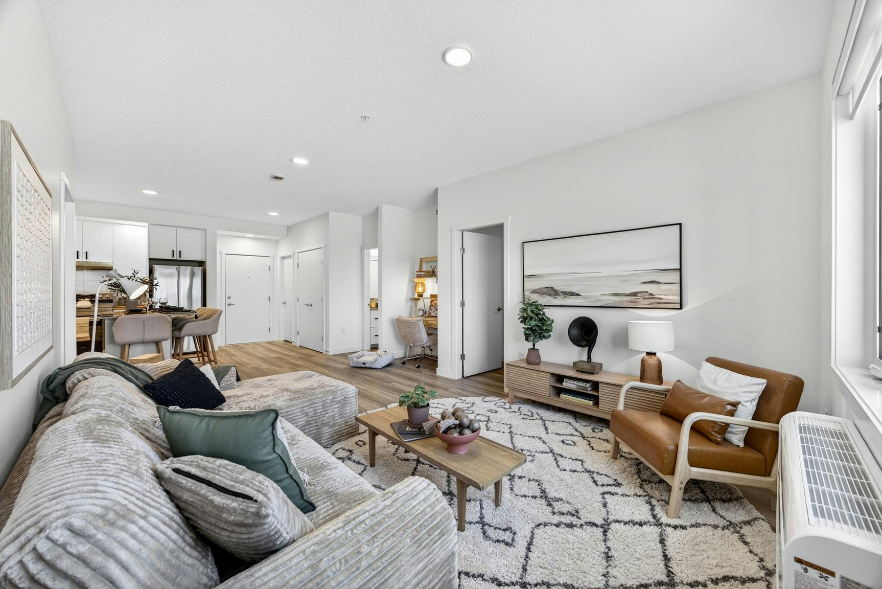 205 Greenbriar View Northwest, Calgary, AB, T3B 6S9 - 4