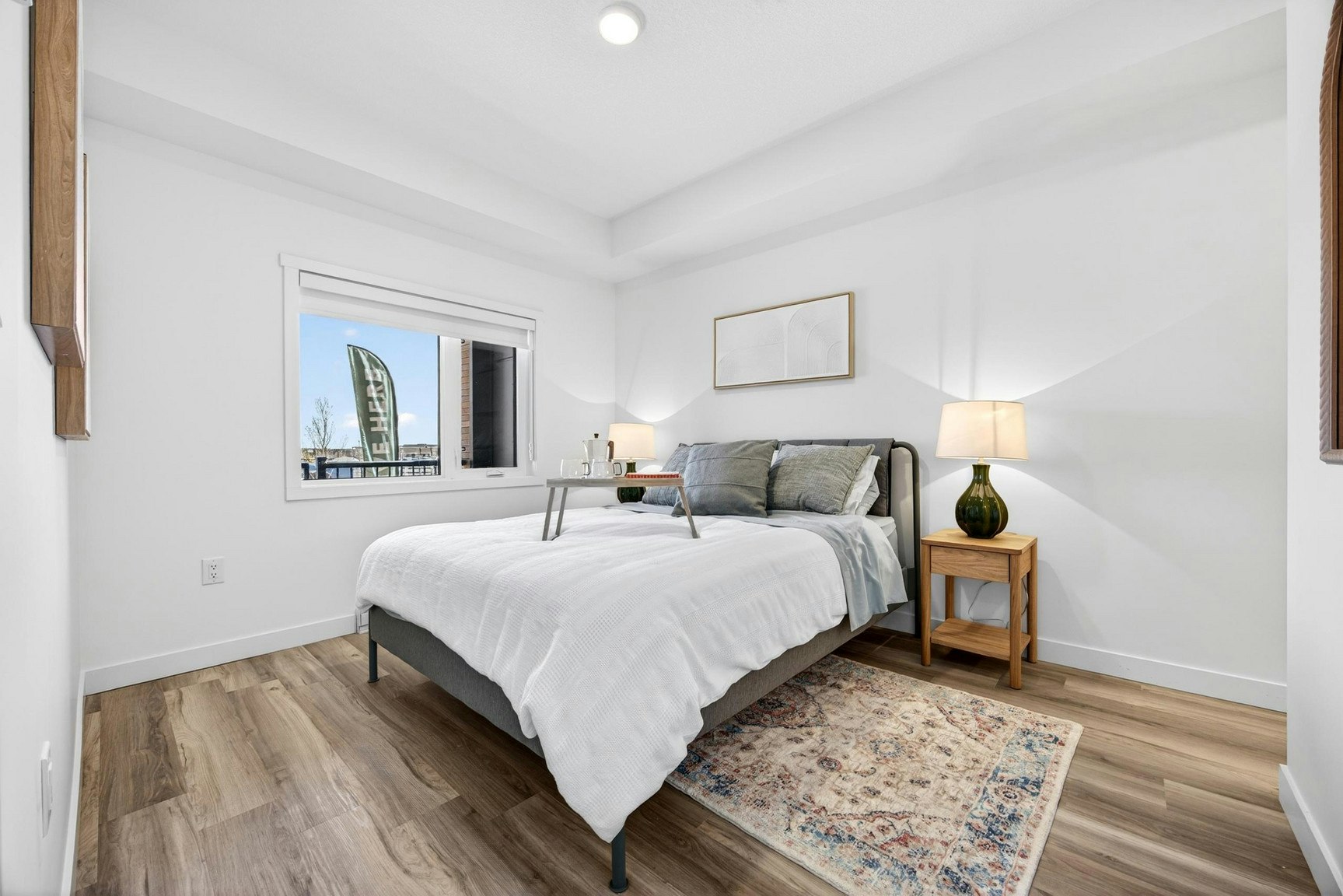 205 Greenbriar View Northwest, Calgary, AB, T3B 6S9 - 7